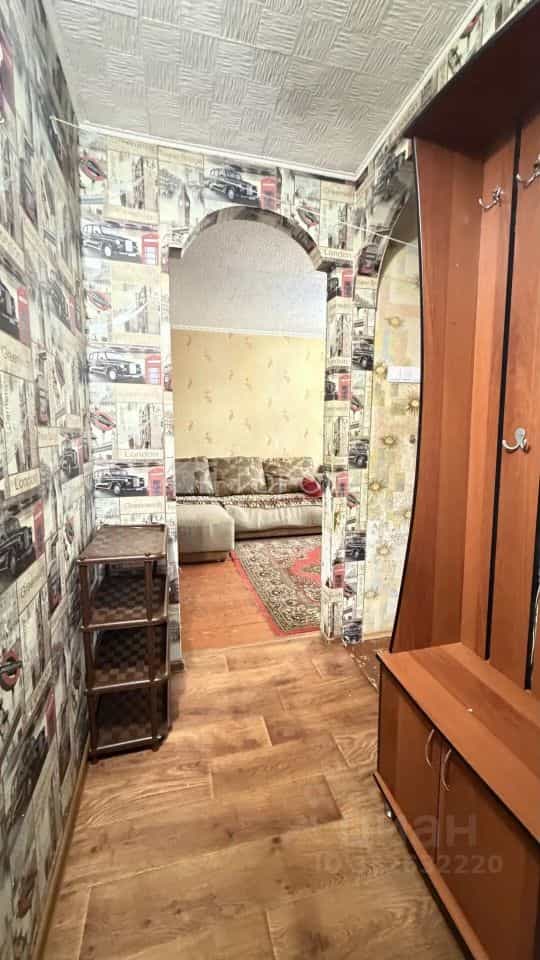 Россия, Кемеровская область — Кузбасс, Новокузнецк, посёлок городского типа Притомский, Дорстроевская улица, 5, фото 6