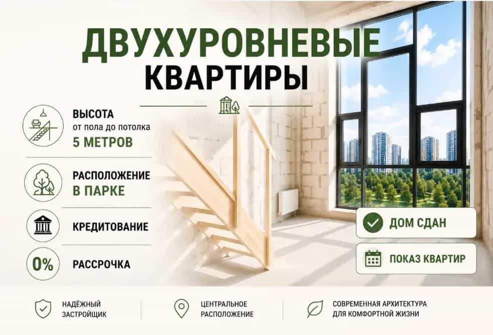 Беларусь, Минск, улица Игоря Лученка, 4