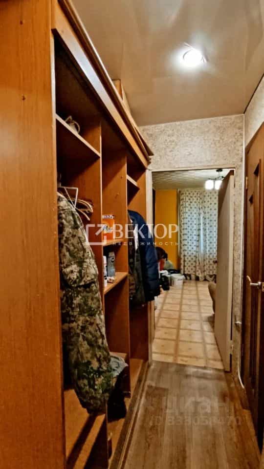 Россия, Кострома, улица Стопани, 29, фото 7