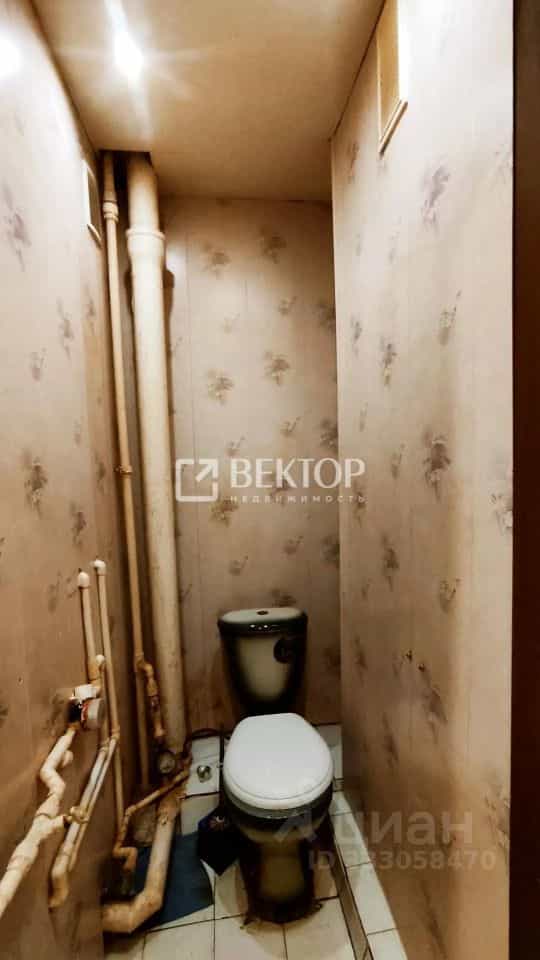 Россия, Кострома, улица Стопани, 29, фото 8