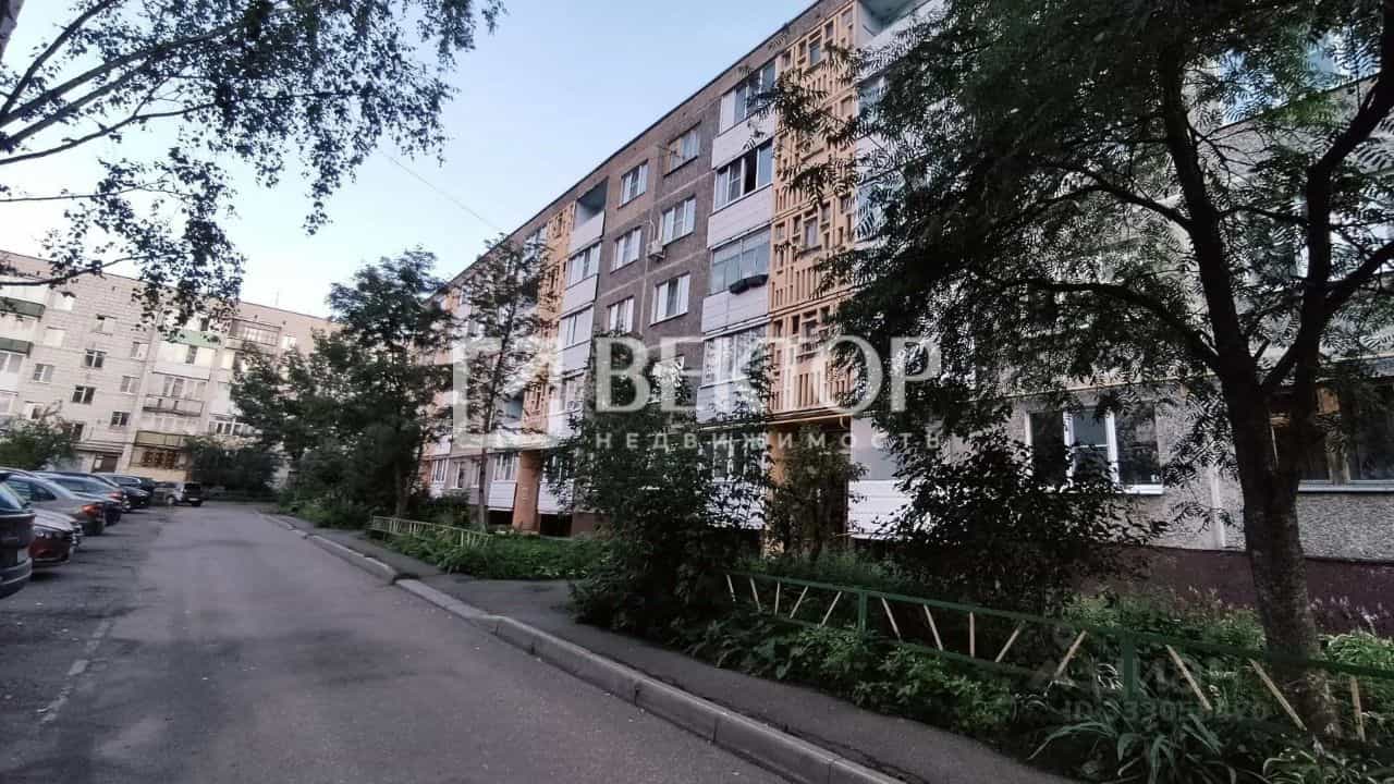 Россия, Кострома, улица Стопани, 29, фото 19