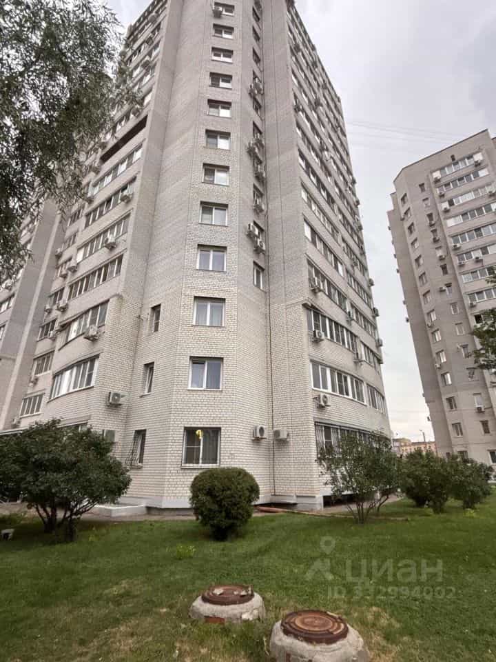 Россия, Волгоградская область, Волжский, проспект имени Ленина, 395, фото 22