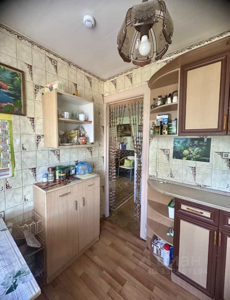 Россия, Новгородская область, Старая Русса, улица Возрождения, 16/2, фото 2
