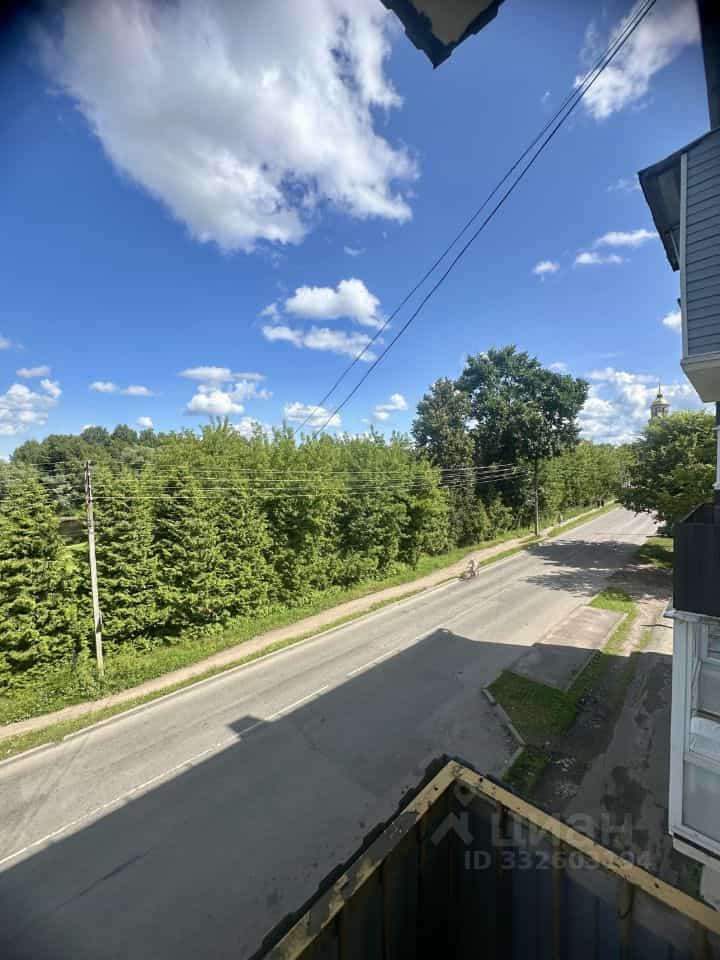 Россия, Новгородская область, Старая Русса, улица Возрождения, 16/2, фото 10