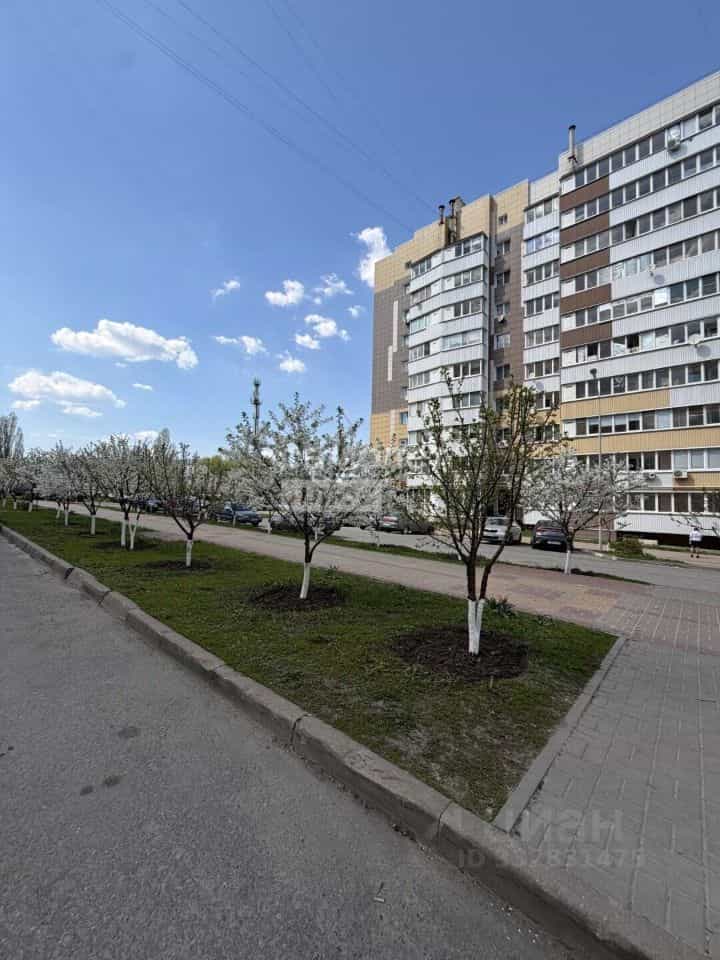Россия, Белгород, бульвар Строителей, 39, фото 12