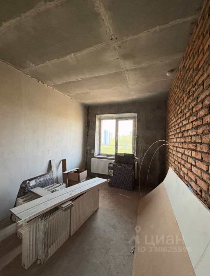 Россия, Хабаровск, улица Лазо, 27