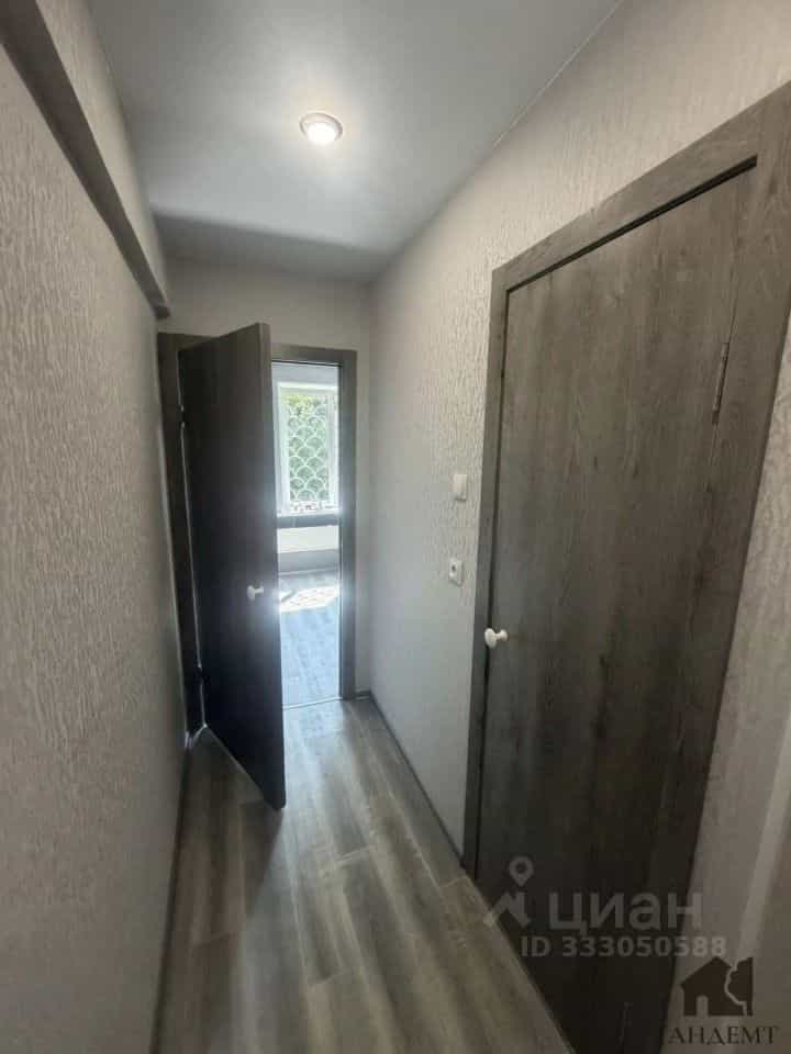 Россия, Омск, микрорайон Московка-2, улица Шакурова, 5, фото 6