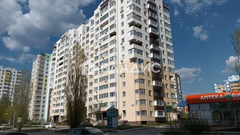Россия, Пензенский район, Засечный сельсовет, село Засечное, Светлая улица, 6