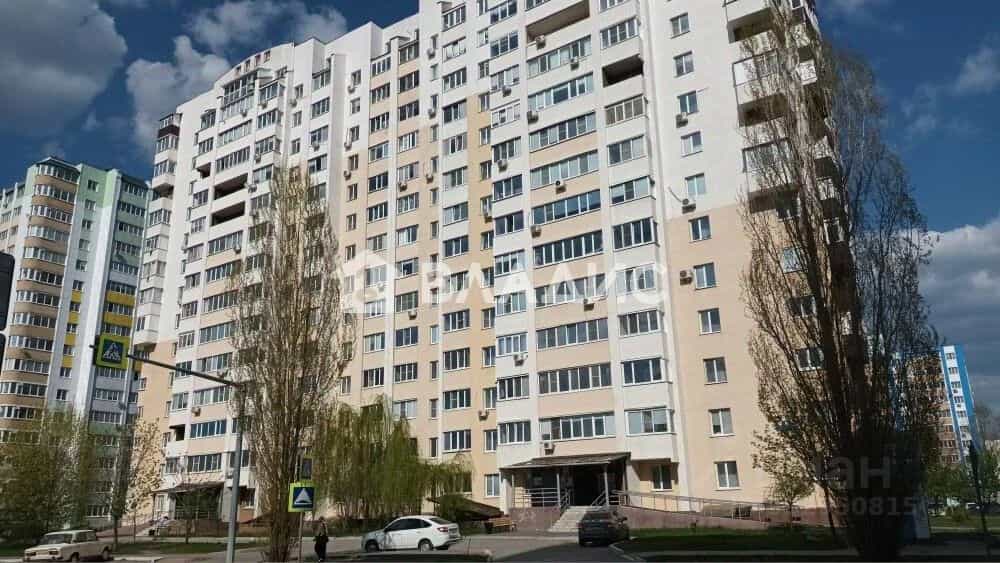 Россия, Пензенский район, Засечный сельсовет, село Засечное, Светлая улица, 6, фото 3