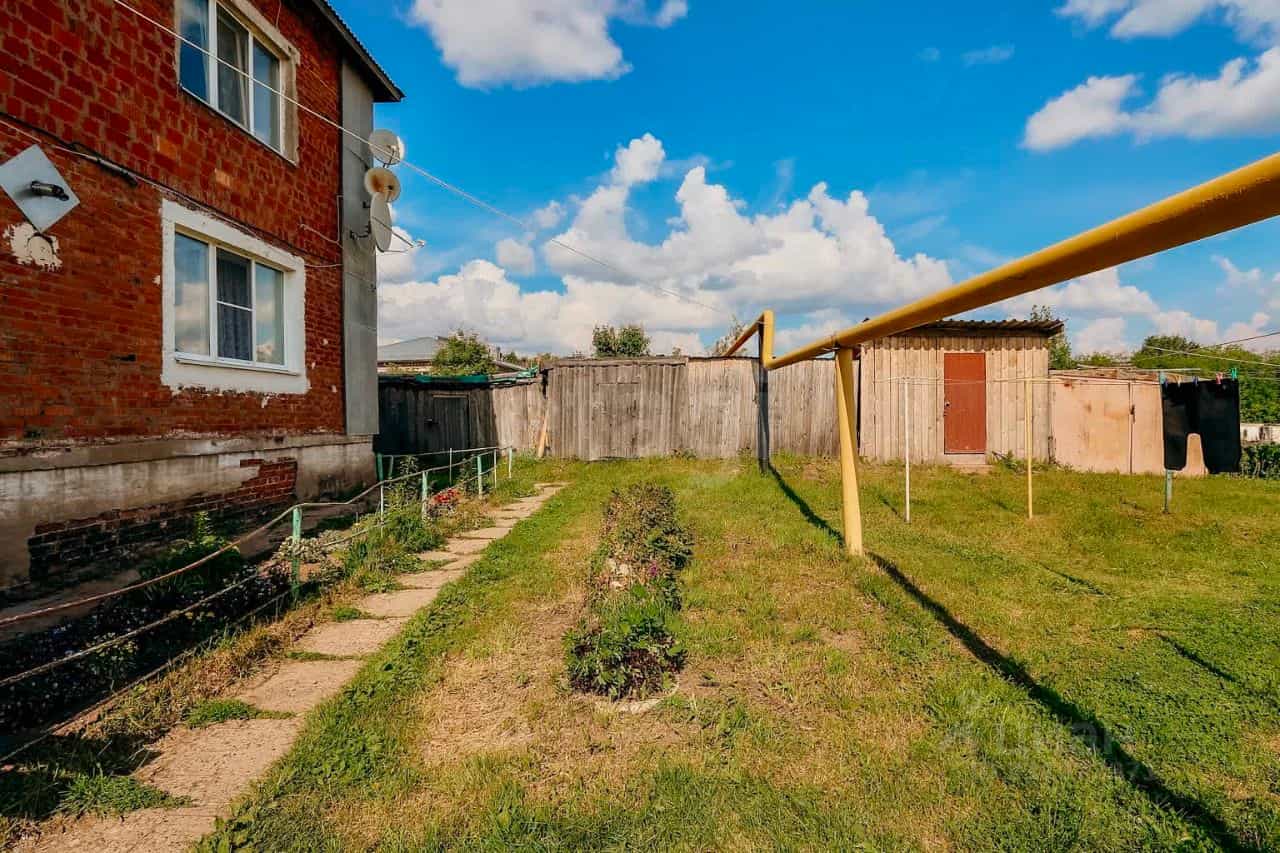 Россия, Удмуртская Республика, Завьяловский район, деревня Позимь, 2, фото 22