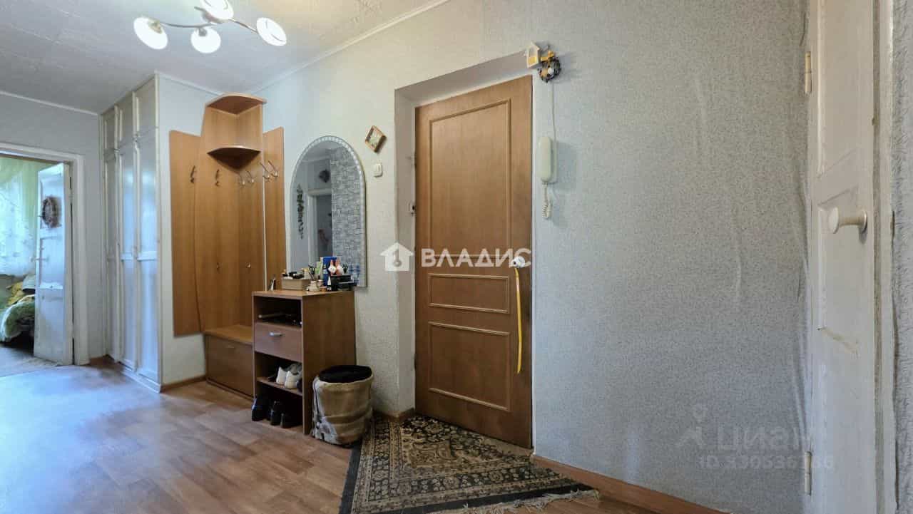 Россия, Липецк, улица 4-я Пятилетка, 7, фото 17