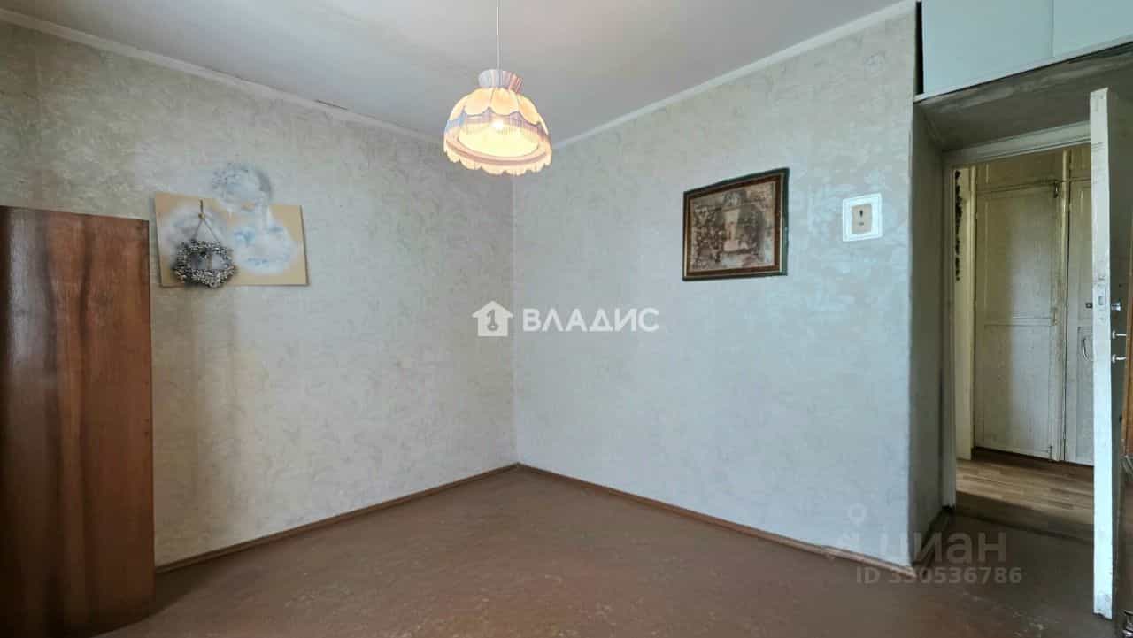 Россия, Липецк, улица 4-я Пятилетка, 7, фото 22