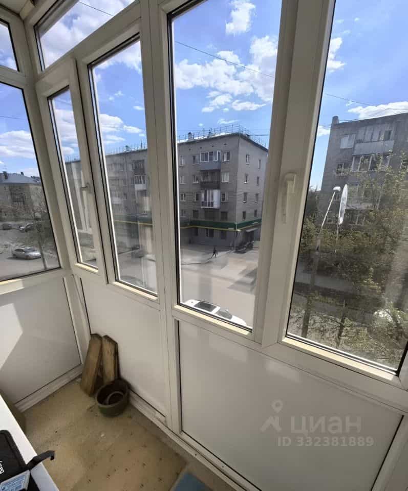 Россия, Алтайский край, Барнаул, Советская улица, 6, фото 2