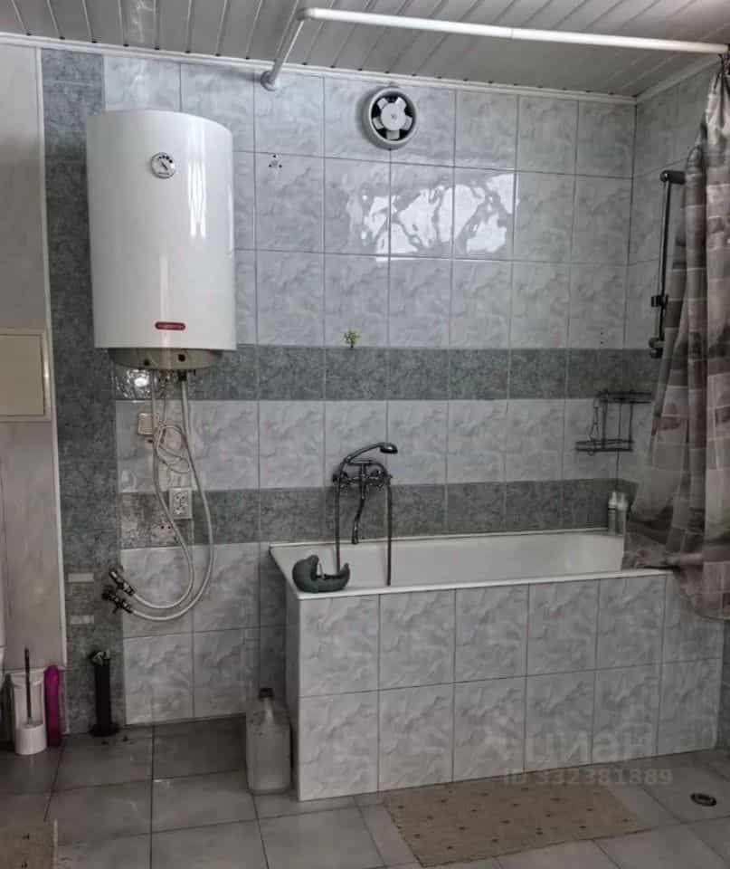 Россия, Алтайский край, Барнаул, Советская улица, 6, фото 3