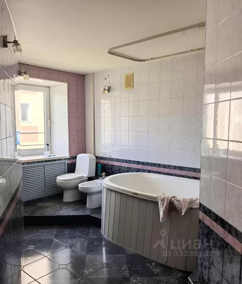 Россия, Алтайский край, Барнаул, Советская улица, 6, фото 4