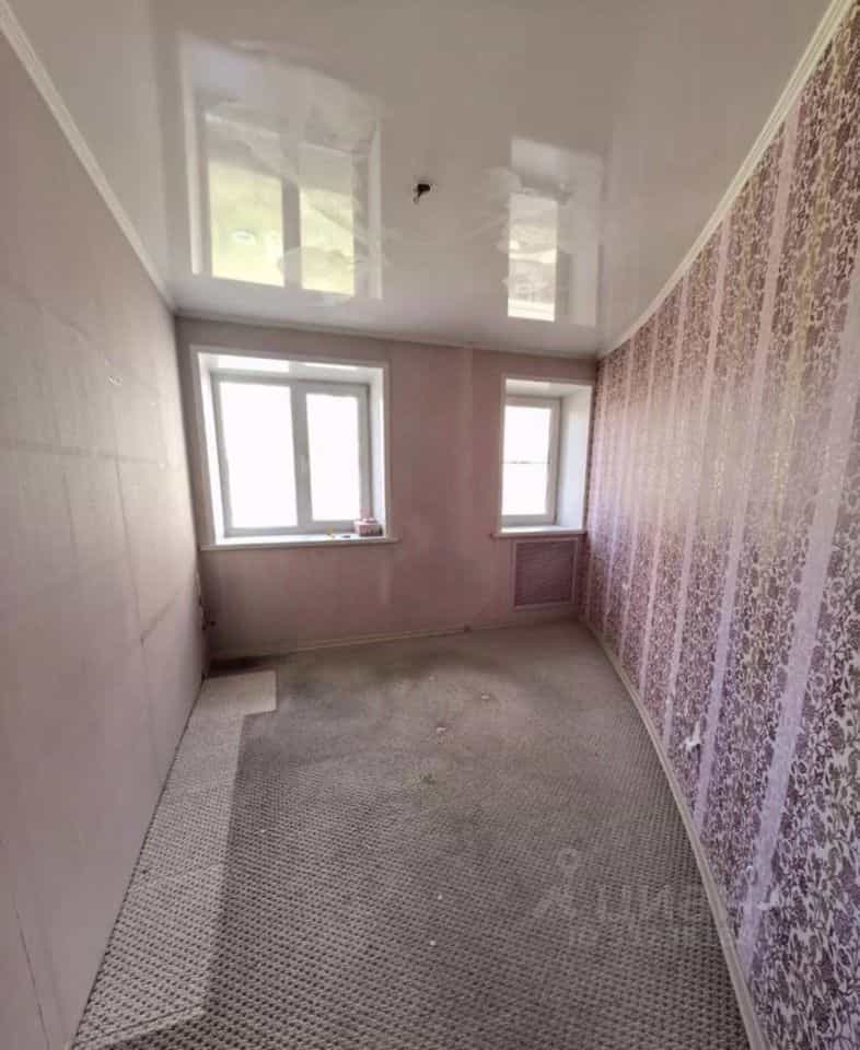 Россия, Алтайский край, Барнаул, Советская улица, 6, фото 5