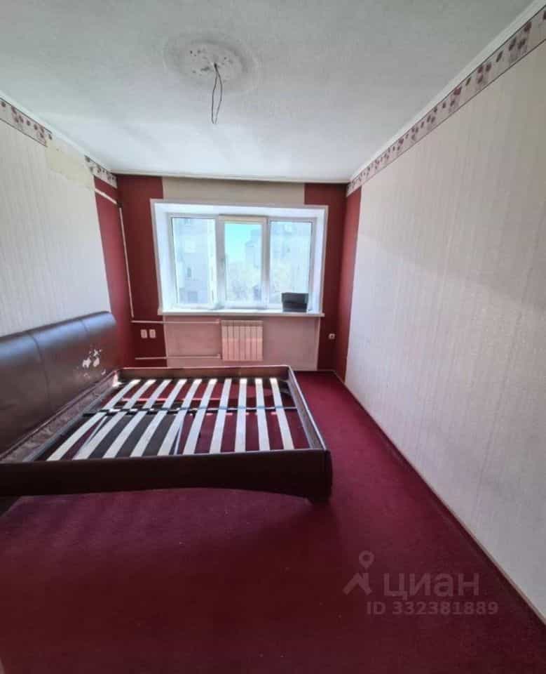 Россия, Алтайский край, Барнаул, Советская улица, 6, фото 7