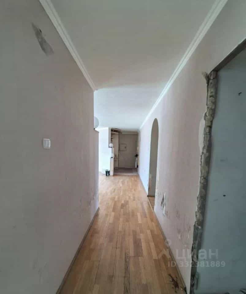 Россия, Алтайский край, Барнаул, Советская улица, 6, фото 8