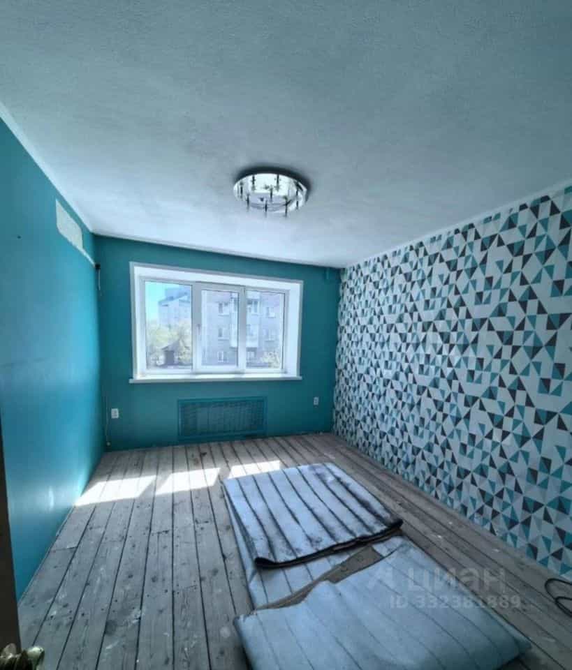 Россия, Алтайский край, Барнаул, Советская улица, 6, фото 9
