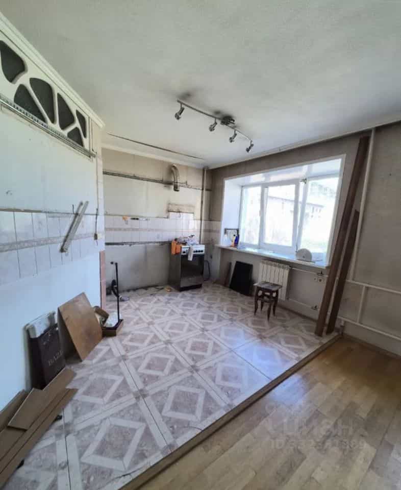 Россия, Алтайский край, Барнаул, Советская улица, 6, фото 10