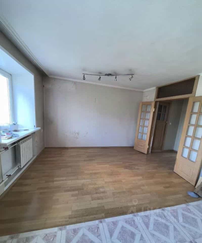 Россия, Алтайский край, Барнаул, Советская улица, 6, фото 11