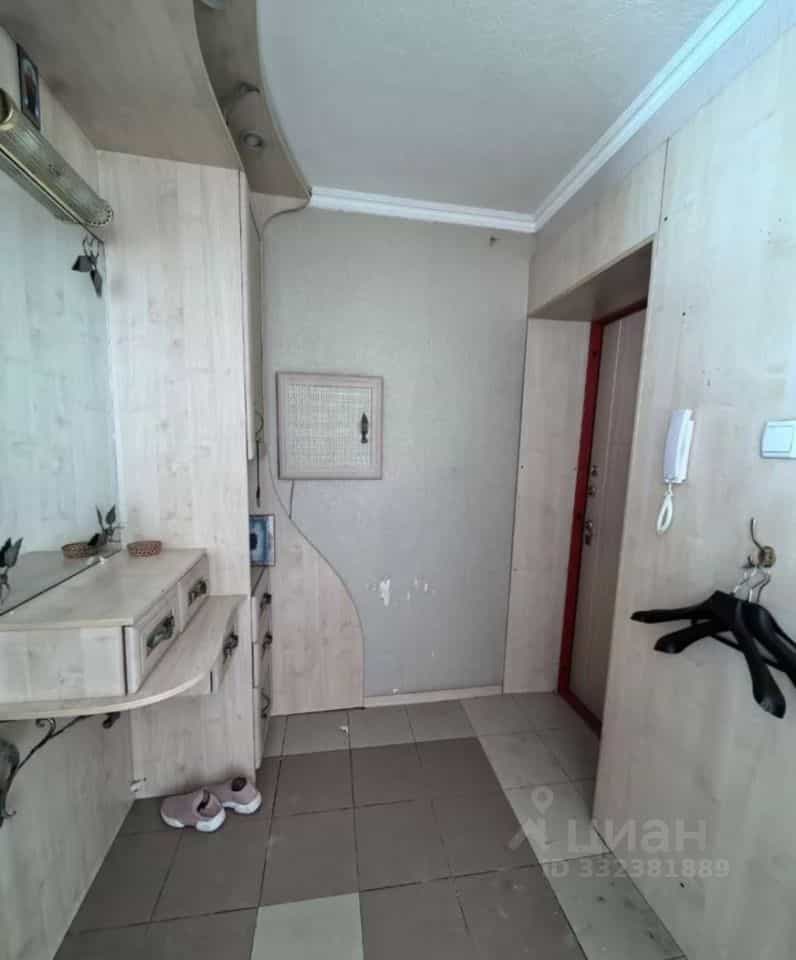 Россия, Алтайский край, Барнаул, Советская улица, 6, фото 12