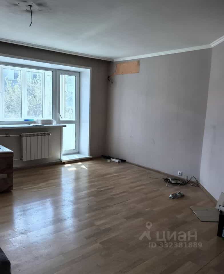 Россия, Алтайский край, Барнаул, Советская улица, 6, фото 13