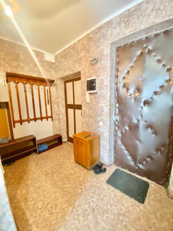 Россия, Саратов, Шелковичная улица, 174, фото 8