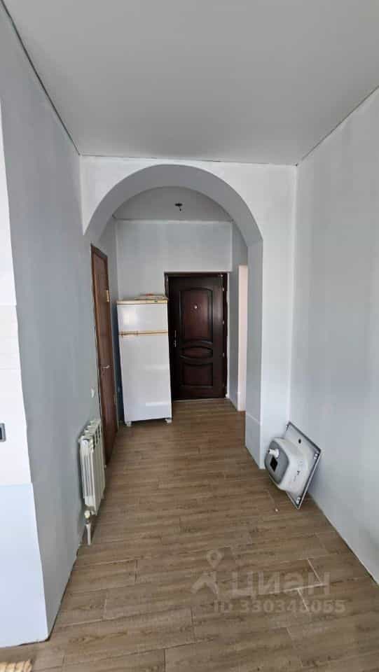 Россия, Республика Адыгея (Адыгея), Тахтамукайский район, посёлок городского типа Яблоновский, Солнечная улица, 43Ак2, фото 2
