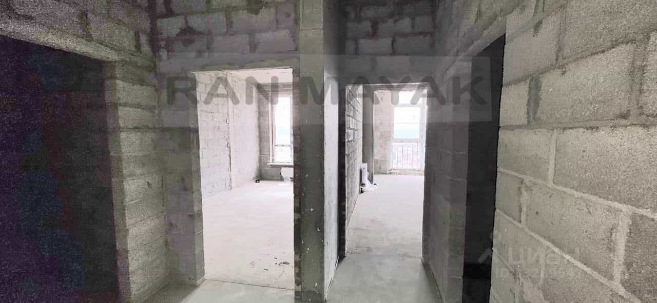 Россия, Республика Адыгея (Адыгея), Майкоп, улица Пирогова, 4, фото 13
