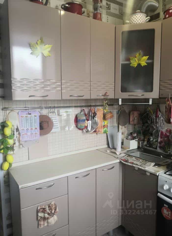Россия, Архангельск, улица Кирпичного завода, 23
