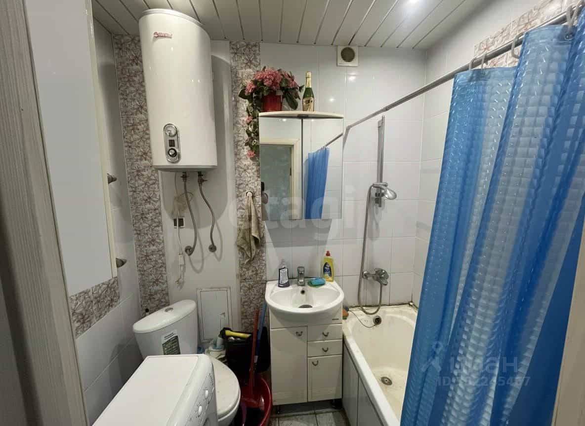 Россия, Архангельск, улица Кирпичного завода, 23, фото 3