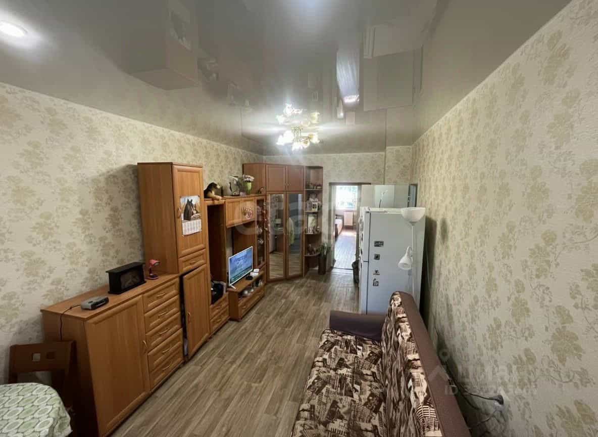 Россия, Архангельск, улица Кирпичного завода, 23, фото 6