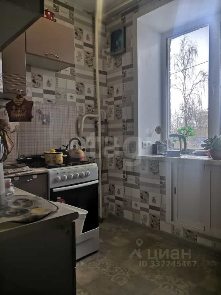 Россия, Архангельск, улица Кирпичного завода, 23, фото 8