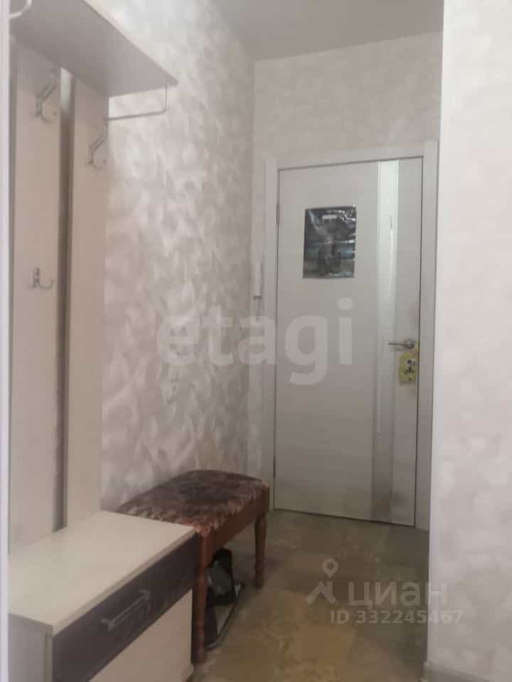 Россия, Архангельск, улица Кирпичного завода, 23, фото 12