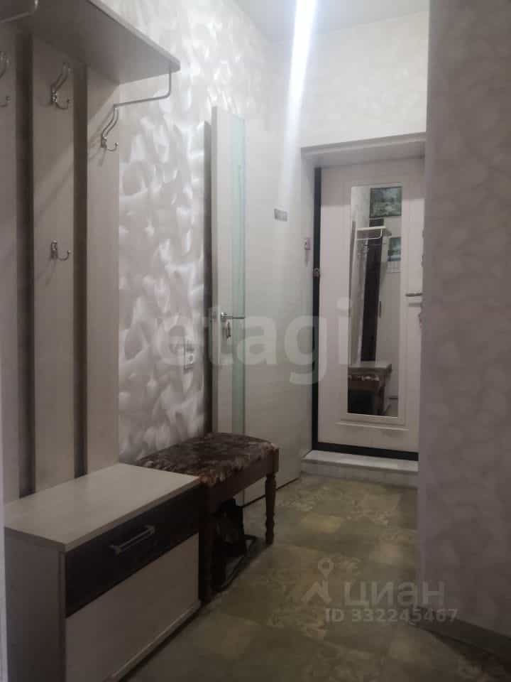 Россия, Архангельск, улица Кирпичного завода, 23, фото 13