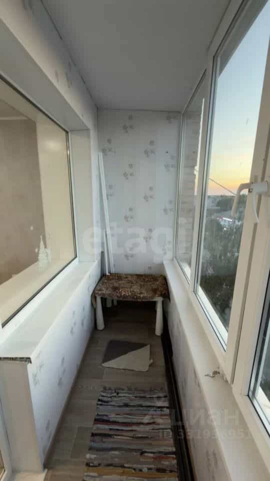 Россия, Брянская область, Карачев, улица 50 лет Октября, 78, фото 14