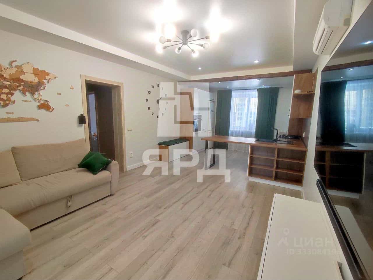 Россия, Ростов-на-Дону, Былинная улица, 26, фото 3