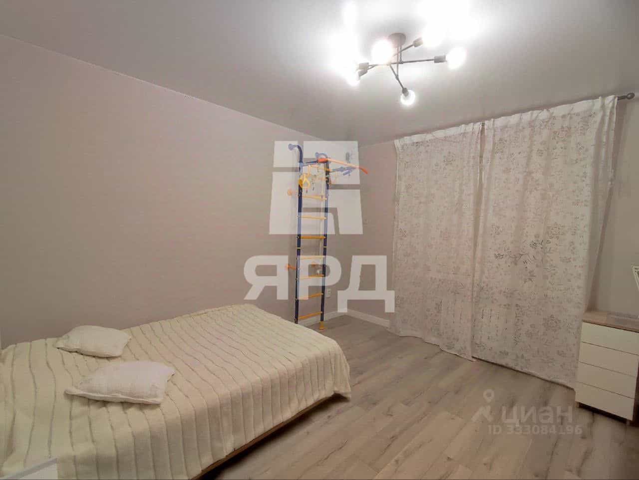 Россия, Ростов-на-Дону, Былинная улица, 26, фото 12