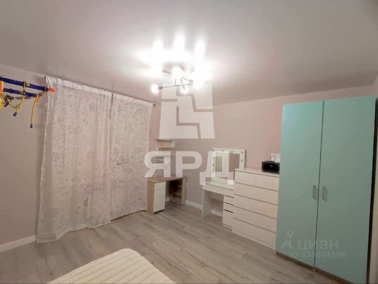 Россия, Ростов-на-Дону, Былинная улица, 26, фото 13