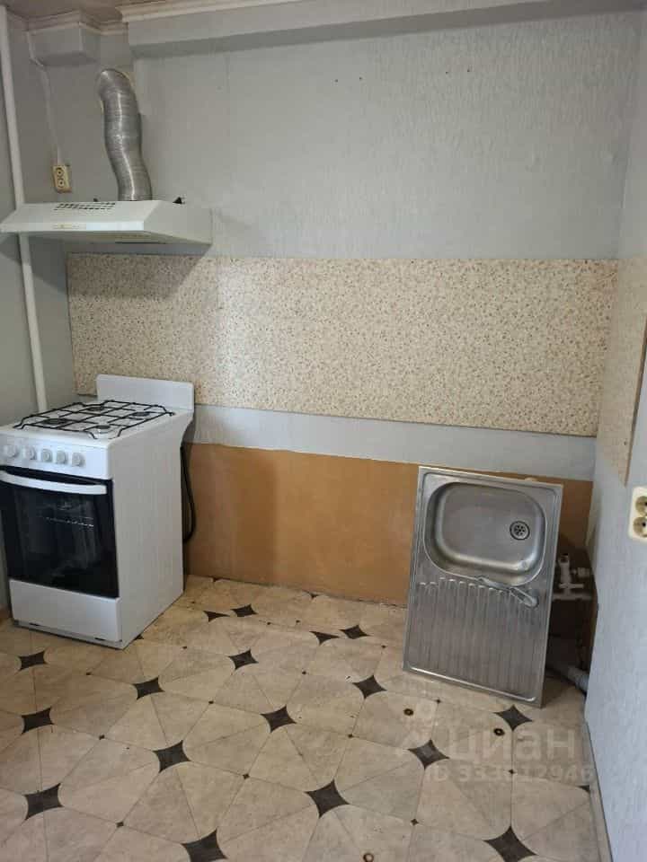 Россия, Удмуртская Республика, Ижевск, улица Ворошилова, 48, фото 2