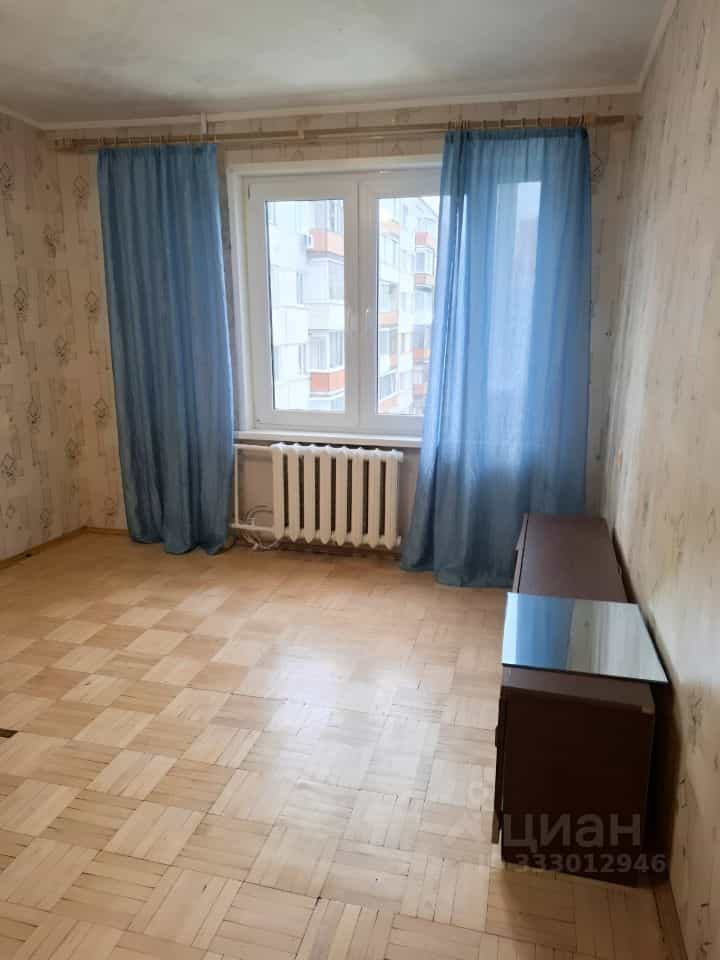 Россия, Удмуртская Республика, Ижевск, улица Ворошилова, 48, фото 3