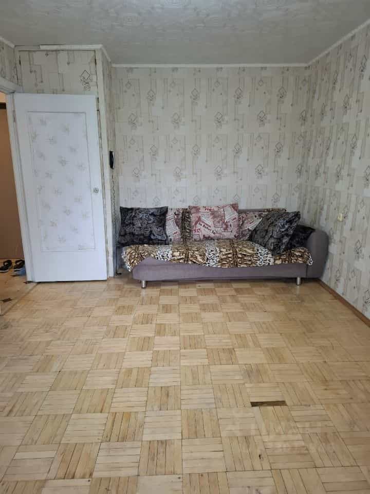 Россия, Удмуртская Республика, Ижевск, улица Ворошилова, 48, фото 4