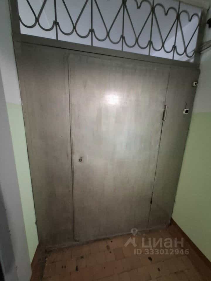 Россия, Удмуртская Республика, Ижевск, улица Ворошилова, 48, фото 8