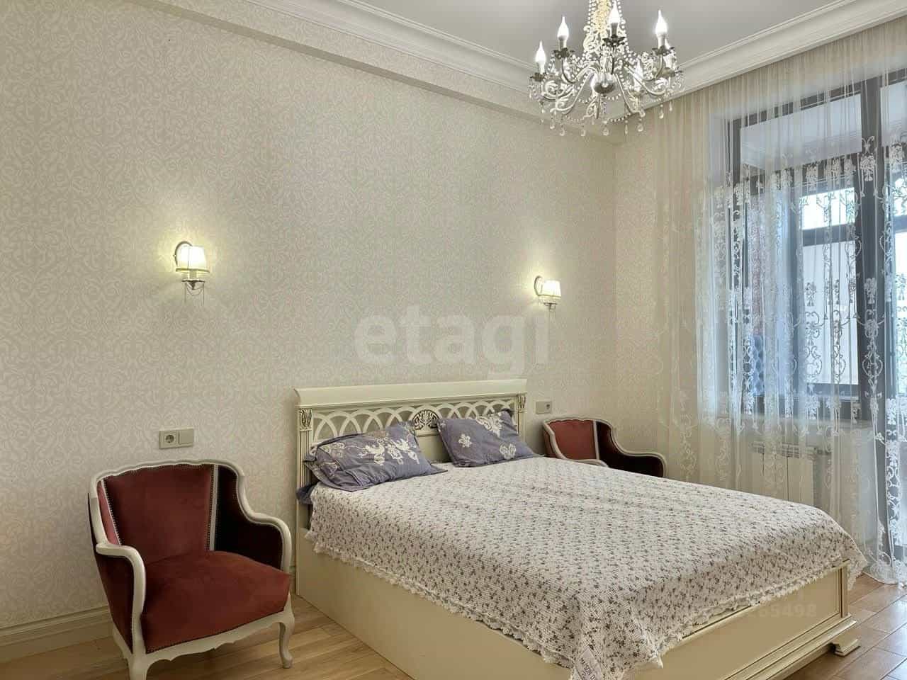 Россия, Республика Дагестан, Махачкала, улица Дахадаева, 40, фото 10