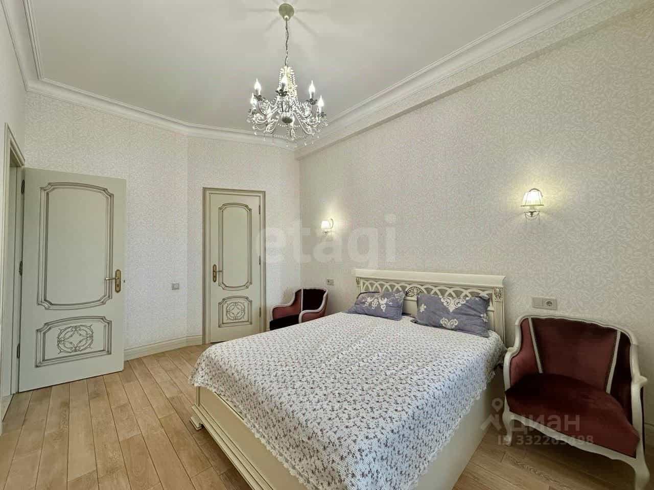 Россия, Республика Дагестан, Махачкала, улица Дахадаева, 40, фото 11