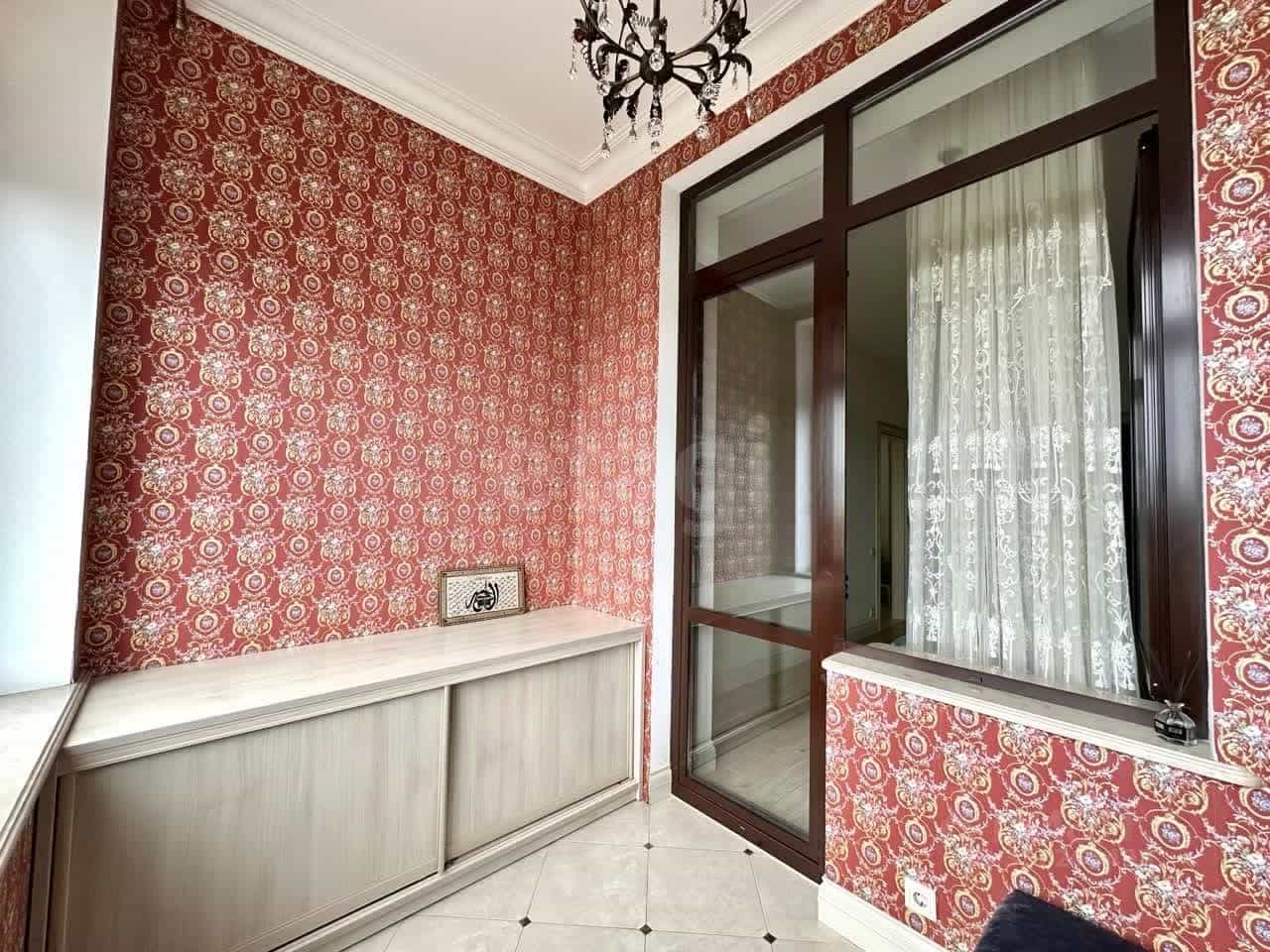 Россия, Республика Дагестан, Махачкала, улица Дахадаева, 40, фото 13