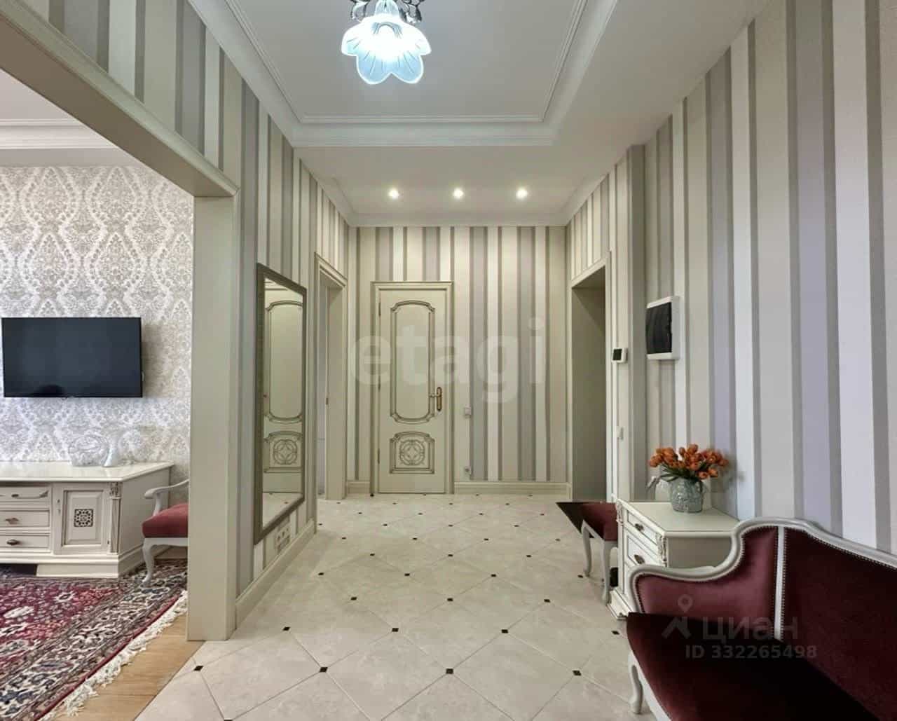 Россия, Республика Дагестан, Махачкала, улица Дахадаева, 40, фото 15