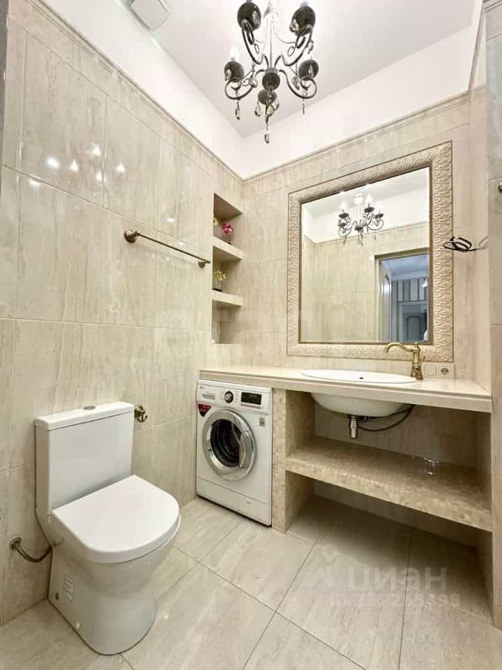 Россия, Республика Дагестан, Махачкала, улица Дахадаева, 40, фото 17