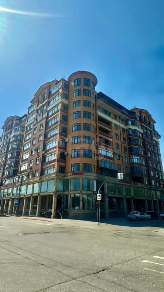 Россия, Республика Дагестан, Махачкала, улица Дахадаева, 40, фото 30